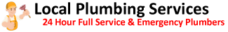Trexlertown Plumbers